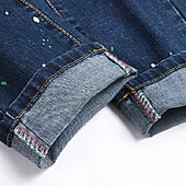 US$50.00 D&G Jeans for Men #790185