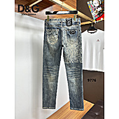 US$50.00 D&G Jeans for Men #790186