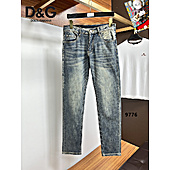 US$50.00 D&G Jeans for Men #790186