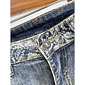 US$50.00 D&G Jeans for Men #790186