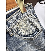 US$50.00 D&G Jeans for Men #790186