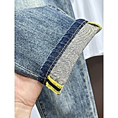 US$50.00 D&G Jeans for Men #790186