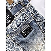 US$50.00 D&G Jeans for Men #790186