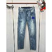 US$50.00 D&G Jeans for Men #790187