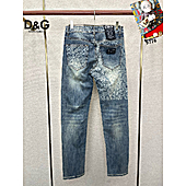 US$50.00 D&G Jeans for Men #790187