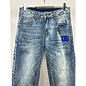 US$50.00 D&G Jeans for Men #790187