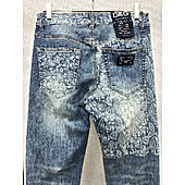 US$50.00 D&G Jeans for Men #790187