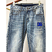 US$50.00 D&G Jeans for Men #790187