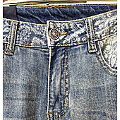 US$50.00 D&G Jeans for Men #790187