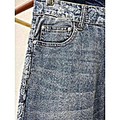 US$50.00 D&G Jeans for Men #790187