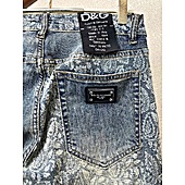 US$50.00 D&G Jeans for Men #790187