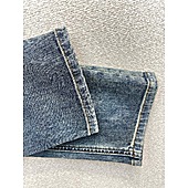 US$50.00 D&G Jeans for Men #790187