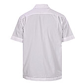 US$69.00 D&G Shirts for D&G Short-Sleeved Shirts For Men #790188