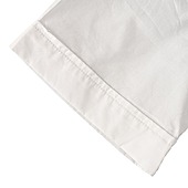 US$69.00 D&G Shirts for D&G Short-Sleeved Shirts For Men #790188