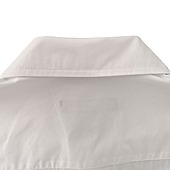 US$69.00 D&G Shirts for D&G Short-Sleeved Shirts For Men #790188