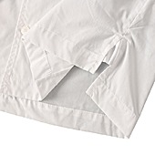 US$69.00 D&G Shirts for D&G Short-Sleeved Shirts For Men #790188