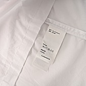 US$69.00 D&G Shirts for D&G Short-Sleeved Shirts For Men #790188