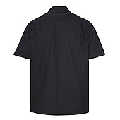 US$69.00 D&G Shirts for D&G Short-Sleeved Shirts For Men #790189