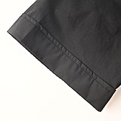 US$69.00 D&G Shirts for D&G Short-Sleeved Shirts For Men #790189
