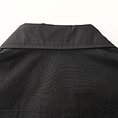 US$69.00 D&G Shirts for D&G Short-Sleeved Shirts For Men #790189