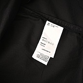 US$69.00 D&G Shirts for D&G Short-Sleeved Shirts For Men #790189