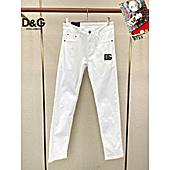 US$50.00 D&G Jeans for Men #790190