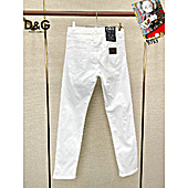 US$50.00 D&G Jeans for Men #790190