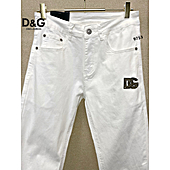 US$50.00 D&G Jeans for Men #790190