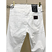 US$50.00 D&G Jeans for Men #790190