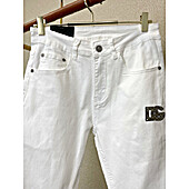 US$50.00 D&G Jeans for Men #790190