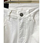 US$50.00 D&G Jeans for Men #790190