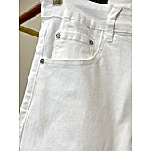 US$50.00 D&G Jeans for Men #790190