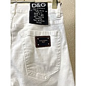 US$50.00 D&G Jeans for Men #790190