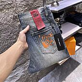 US$54.00 D&G Jeans for Men #790191
