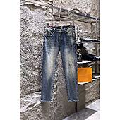 US$54.00 D&G Jeans for Men #790191