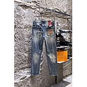 US$54.00 D&G Jeans for Men #790191
