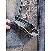 US$54.00 D&G Jeans for Men #790191