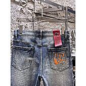 US$54.00 D&G Jeans for Men #790191