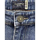 US$54.00 D&G Jeans for Men #790191