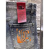US$54.00 D&G Jeans for Men #790191