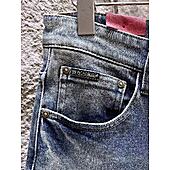 US$54.00 D&G Jeans for Men #790191