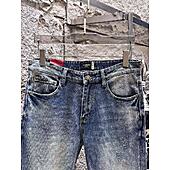 US$54.00 D&G Jeans for Men #790191