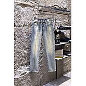 US$54.00 D&G Jeans for Men #790192