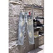 US$54.00 D&G Jeans for Men #790192