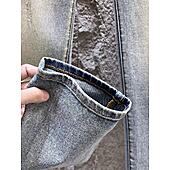 US$54.00 D&G Jeans for Men #790192