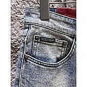 US$54.00 D&G Jeans for Men #790192