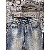 US$54.00 D&G Jeans for Men #790192