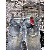 US$54.00 D&G Jeans for Men #790192