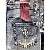 US$54.00 D&G Jeans for Men #790192