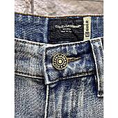 US$54.00 D&G Jeans for Men #790192